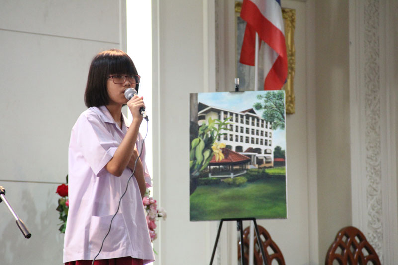 1IMG_2790 (354)